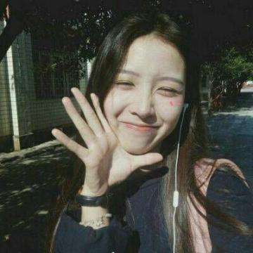 凯时AG登录入口